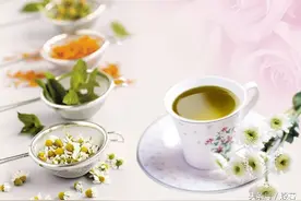 糖尿病性高血压食疗方图片