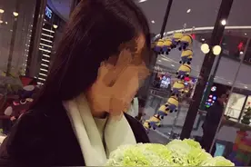 不会和妹子聊天？一个方法，拯救聊天死图片