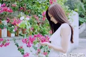 有多少爱已成往事; 把它留在记忆中永垂不朽图片
