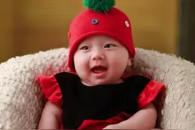 小儿腹泻宝宝拉肚子小偏方，效果不错，无副作用图片