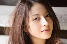 素不相识的老奶奶要骗我喝人肉汤，还逼我跟她死去的儿子冥婚图片