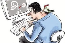 颈椎间盘突出的病因都是什么图片