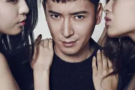 异地恋修成正果，只需要掌握这3点图片