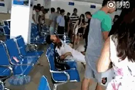 驾校流出来的奇葩经历，其中会不会有个是你？图片
