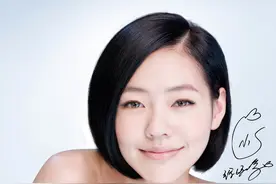 这些为原木浆纸巾代言、站台的明星，恐成破坏森林者的帮凶！图片