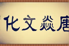 产地决定品质，琥珀蜜蜡产地的那些事。图片
