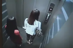 男子墓堆附近挖到宝贝，带回家后诡异的事情就不曾停图片