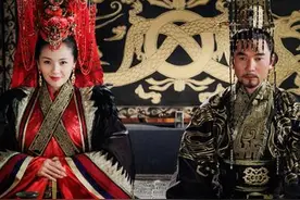 八字中有婚灾怎么办？记住这4条，避免未来婚姻不幸！图片