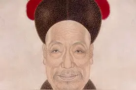 儿子为父亲书写碑文，演绎历史传奇家族图片