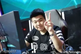 VG瑟瑟发抖？韦神领衔，LGD持续爆发击败WE，进击季后赛图片