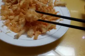 夏日：泌阳板桥水库之四道菜图片