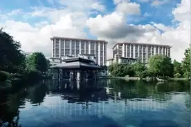 高端客户别那么挑剔，好吗？图片