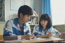 逗比的女汉子类型是酱紫吃冰激凌的图片
