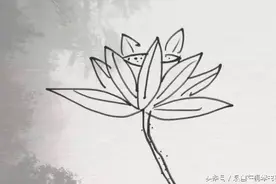 浅谈《法华经》图片