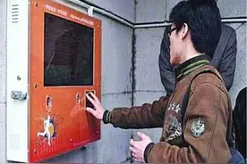 跑步打卡，你的大学不能没有运动！大学懒虫，已懒不下去了！图片