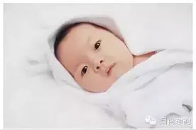 闽南习俗 闽南人成年前的三个大日子图片