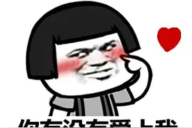 阳台壁挂太阳能：只有了解我，才可能爱上我图片