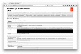 Adobe公司产品再曝安全漏洞！图片