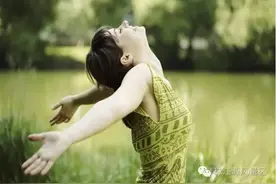 带着耳朵去旅行（二）图片