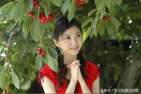 偏偏喜欢你图片