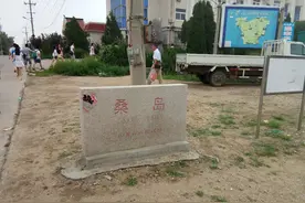 体验渔民生活：去烟台桑岛和渔夫出海收获颇丰图片