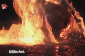 阿木木和安妮的爱情故事图片