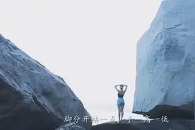 干货 拍女朋友终极教程 分分钟把她拍成天仙视频封面