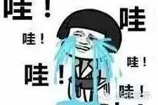 天天哄妹妹好苏，千玺搂弟弟暖炸...小小年纪的他们都成了#别人家的哥哥#图片