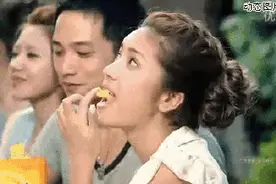 杭州一女孩去了这地方，回来就和男票提出了结婚！图片