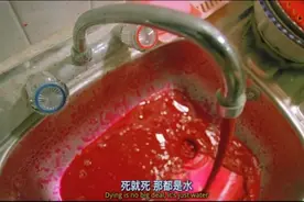恐怖电影逃生指南之鬼屋逃生篇图片
