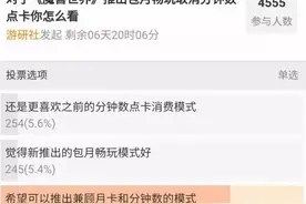 乌龙！滴滴副总裁冒名被顶替；私募大清理，王思聪军团遭殃图片