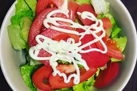 高级吃货告诉你，大学宿舍也可以有美食！图片