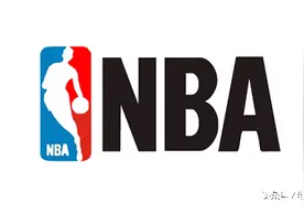 NBA球市，哪个城市比较好？图片