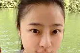 关煞和童子命到底是怎么回事图片