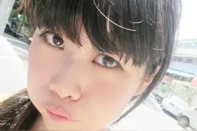 学生妹暑假胖了8斤，她做4个动作激起高代谢率！图片