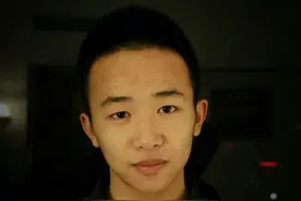 在大学里被人求婚是种怎样的体验图片