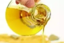 吃了转基因食用油，到底会对健康产生什么影响？图片