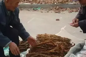 农民工逛街，都爱买这些图片
