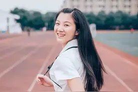我的女朋友结婚了图片