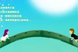 张学友，音乐时间里给我的那些暖图片