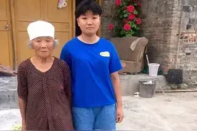 爸爸，如果我不能在梦里见到你，就让我长大后成为你！图片