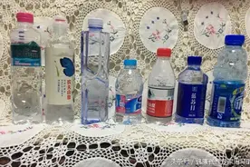 奥运健儿高大上的补水方式，普通人也适用吗？图片