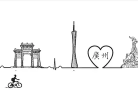 坐上时光机，回到小时候图片