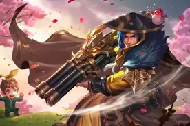 盘点《王者荣耀》奇葩挂机理由，你能接受第几个？图片