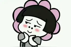 能拆散一对是一对，想打我的可以点赞，我看有多少人图片