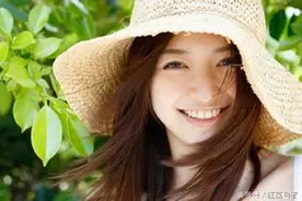 美国总统里根和陌生客户零距离接触的3个绝招！图片
