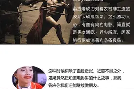 一口气讲完斯巴达300勇士的故事图片