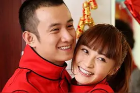 新裸婚，婚姻不幸福的开始图片