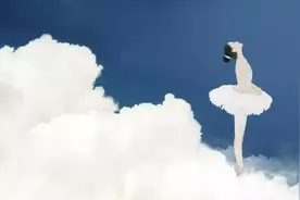 你为什么这么穷，因为你太特么懒了啊！图片