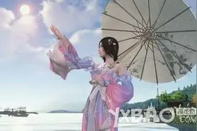 《天涯明月刀》各等级话本天香乐伶攻略图片